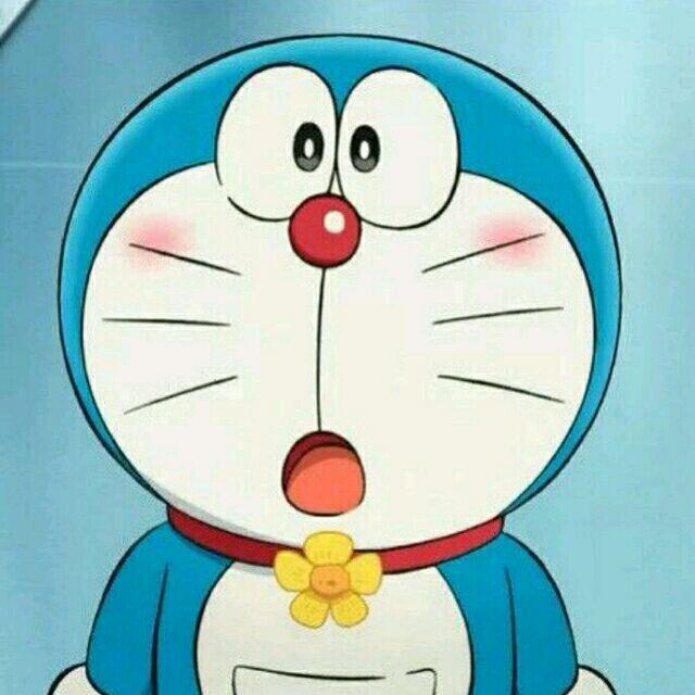 0元刷快手双 - 快手业务真人平台|172虚拟货源网